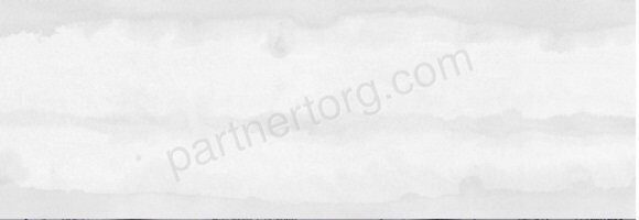 Medeo Brams плитка настенная серая