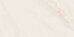 Onyx Queen Cream кремовый полированный керамогранит 120х60см Ceradim