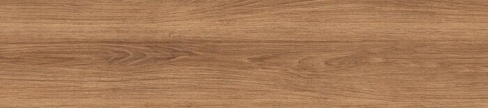 Select Wood светло-коричневый керамогранит матовый рельефный 22x90см Cersanit