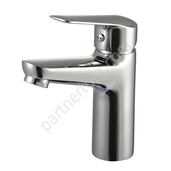 Torr Iddis хром смеситель для раковины TORSB00i01