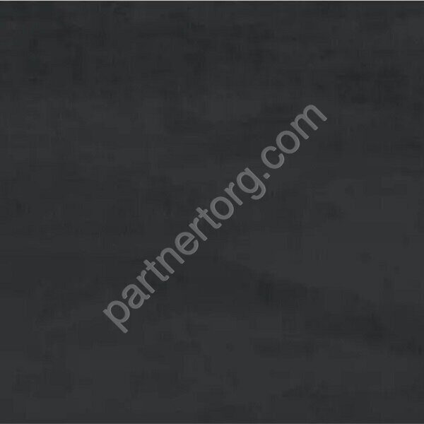 Flagman графитовый матовый керамогранит 59,70x59,70см Laparet K952781R0001LPET