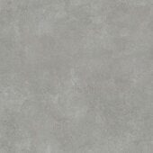 Sharp керамогранит серый матовый 60х60см Alma Ceramica GFU6060SHP70R