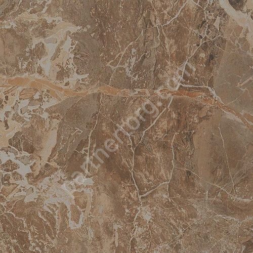 Privilege Moka Ret керамогранит матовый 60x60см Atlas Concorde