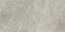 Melody Grey MO07 серый неполированный керамогранит 30х60см Estima
