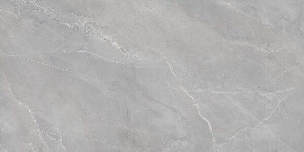 Lims Dark New Trend настенная плитка серая глянцевая 30х60 см