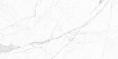 Laurent керамогранит белый матовый 120х60см Alma Ceramica GFU60120LRT07R