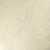 Elba Pearl Porcelain Tile  керамогранит матовый 60х60см