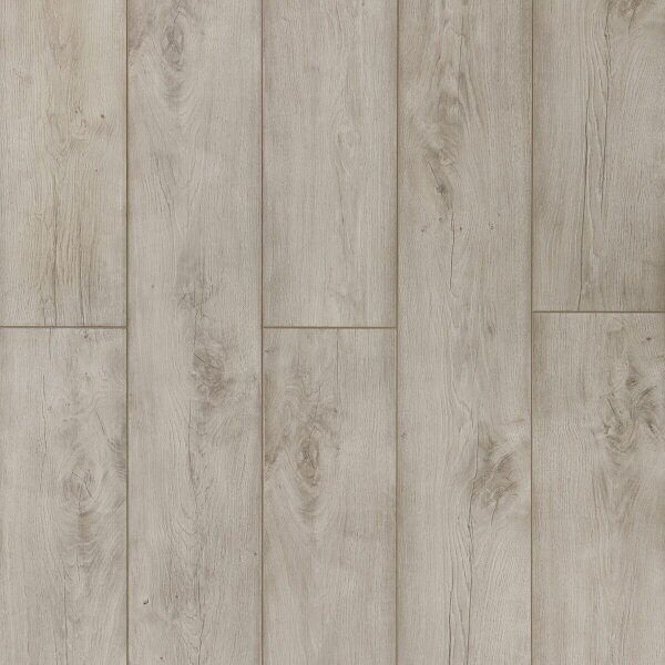 Барселона ламинат Trophy 833 Tarkett, 33 класс, 8 мм, фаска