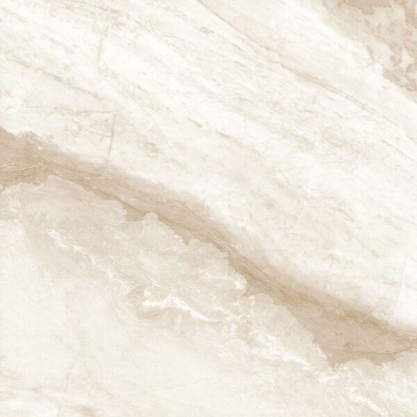 Charisma бежевый керамогранит Матовый блеск 60x60см Global Tile