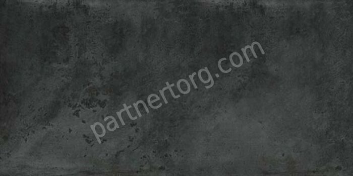 Heat Steel Ret 120х60см керамогранит матовый Atlas Concorde
