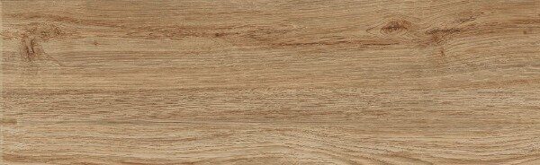 Grace A17597 керамогранит бежевый матовый рельеф 18х60см Cersanit