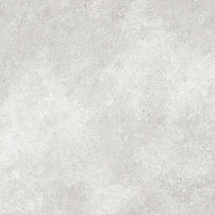 Siena grey pro светло-серый матовый керамогранит 60x60см Laparet