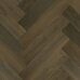 Parquet Орех Маньчжурский 33-2022-2 Fargo SPC замковая кварцвиниловая плитка