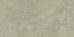 State керамогранит Meissen Keramik зеленый матовый 45x90 A16888