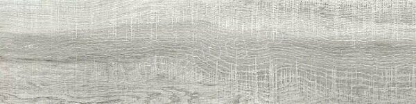 Oleanna серый керамогранит 15x60см Global Tile