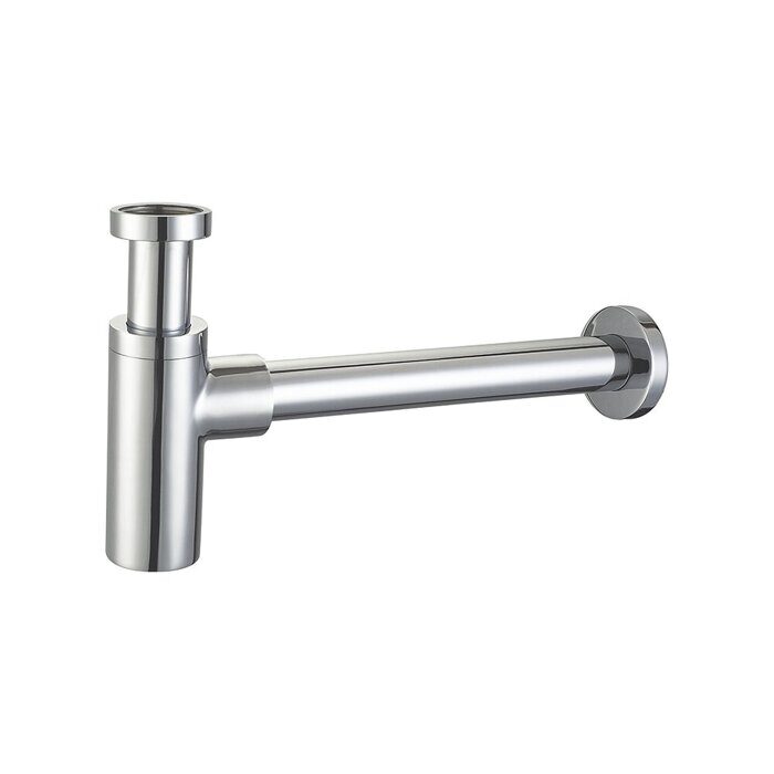 R600.20 Raglo сифон для раковины, хром