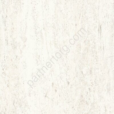 Ragtime White Grey RG01 светло-серый неполированный керамогранит 40х40см Estima