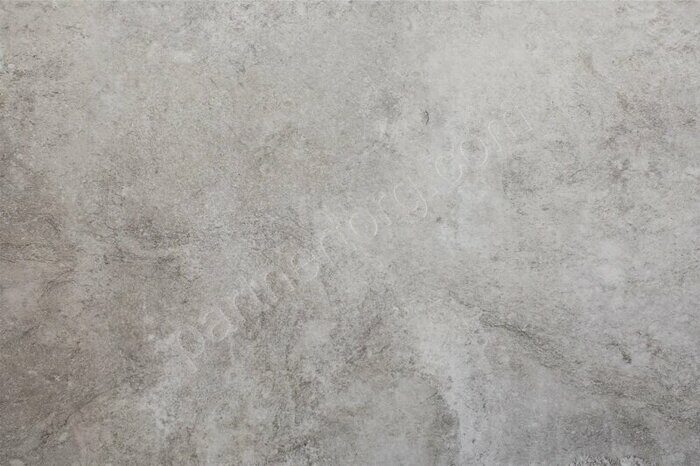 Сланцевый Камень LVT клеевая плитка ПВХ Vinilam Ceramo Stone Glue 2,5 мм