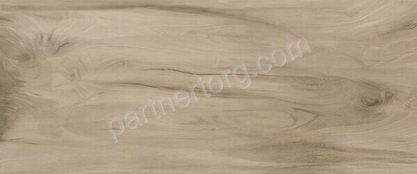 Supreme beige wall 04 250х600 керамическая плитка матовая Gracia Ceramica