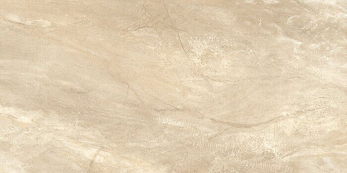 Marfil LCM керамогранит бежевый полированный 120х60см