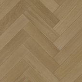 Дуб Хельсинки 44-1258-58 Quartz Parquet Fargo замковый кварцевый паркет