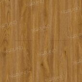 Дуб Хонсю ламинат 34 класс, 12мм, Norland Elegant Strong