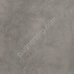 Traffic Dark Grey TF03 темно-серый неполированный керамогранит 80х80см Estima
