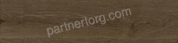 Граните Виктория Коричневый Структурный SR керамогранит 120х29,5см