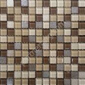 Toronto Glass Orro Mosaic стеклянная мозаика