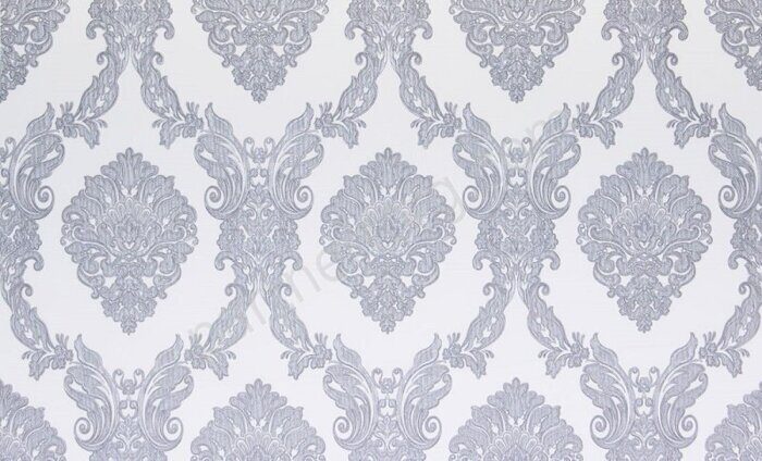 Палитра 70170-14 флизелиновые обои