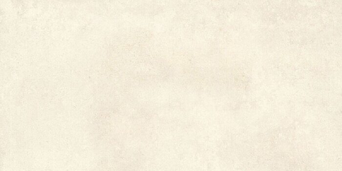 CementBase Песочный Матовый R10A керамогранит 60x120см Vitra