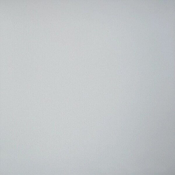 Грани Таганая GT009А Светло-серый антискользящий керамогранит 60х60см