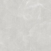 Сумерки светло-серый LB-Ceramics керамогранит матовый 60х60см 6461-0412