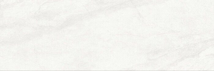 Rocko настенная плитка светло-серая глянцевая 20х60см  Alma Ceramica TWA11ROK007