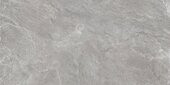 Скала серый керамогранит матовый сахар 60х120см Global Tile