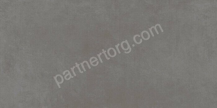 Rinascente Smoke 60х120см керамогранит Atlas Concorde