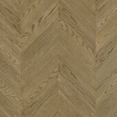 Дуб Карельский 99-419 Quartz Parquet Французская елка Fargo клеевой кварцевый паркет
