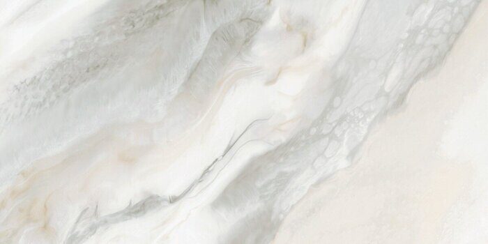 Inkstone LCM керамогранит серый полированный 120х60см