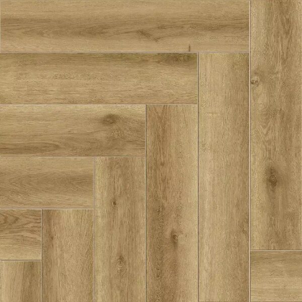 Георгин Valland Parquet SPC замковая кварцвиниловая плитка ENSTEN ECO 103-15
