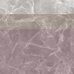 Соло серый керамогранит матовый 60х60см Global Tile