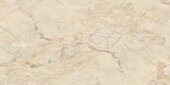 Ivory Endless матовый керамогранит 120х60 см  NTT99515M переходящий рисунок