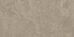 Satin бежевый матовый керамогранит Kerranova 120х60см K-2702