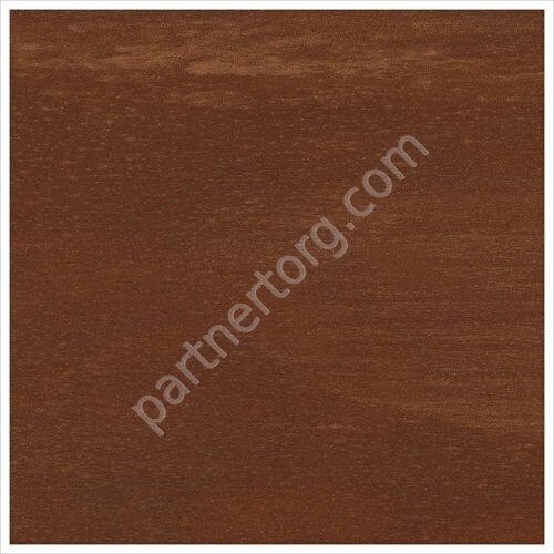 Surface Corten натуральный керамогранит темно-коричневый Italon 60х60см