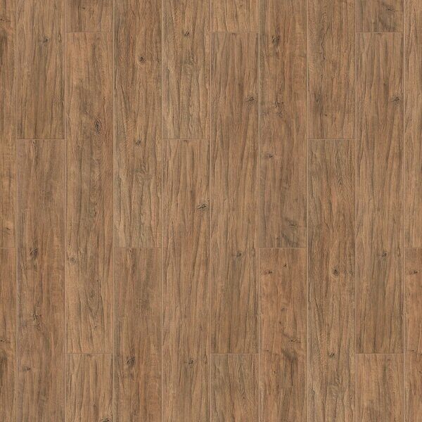 Меркьюри ламинат Boheme 1233 Tarkett, 33 класс, 12 мм, фаска