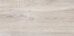 Vertus Oak AltaCera бежевая матовая керамическая плитка 24,9х50см
