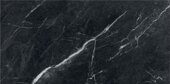 Stormy Grey Glossy, Сторми Грей полированный керамогранит 120х60см