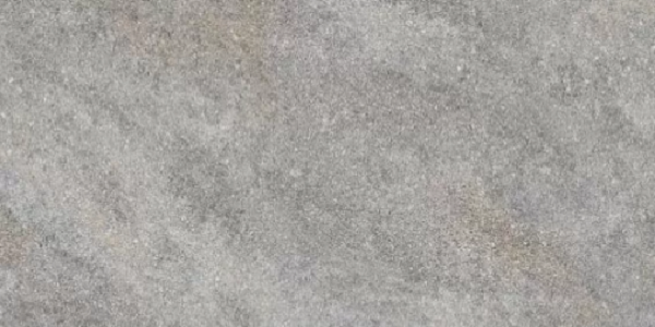 Асгард бежево-серый керамогранит матовый 30х60см Lasselsberger Ceramics