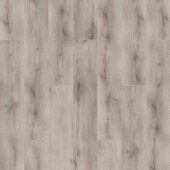 Блюз Илинг LVT напольная клеевая плитка ПВХ Tarkett