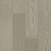 Дуб Европейский 1258-60 Quartz Parquet Классик 5мм Fargo замковый кварцевый паркет