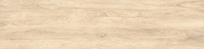 Bonsai Tree песочный керамогранит матовый рельефный 22x90см Cersanit